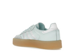 adidas Sambae Almost Blue (W)