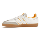 adidas Samba OG Crew Yellow