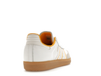 adidas Samba OG Crew Yellow