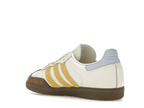 adidas Samba OG Off White Violet Tone (W)