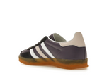 adidas Gazelle Indoor Shadow Violet Wonder Quartz (W)