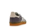 adidas Gazelle Indoor Shadow Violet Wonder Quartz (W)