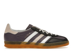 adidas Gazelle Indoor Shadow Violet Wonder Quartz (W)