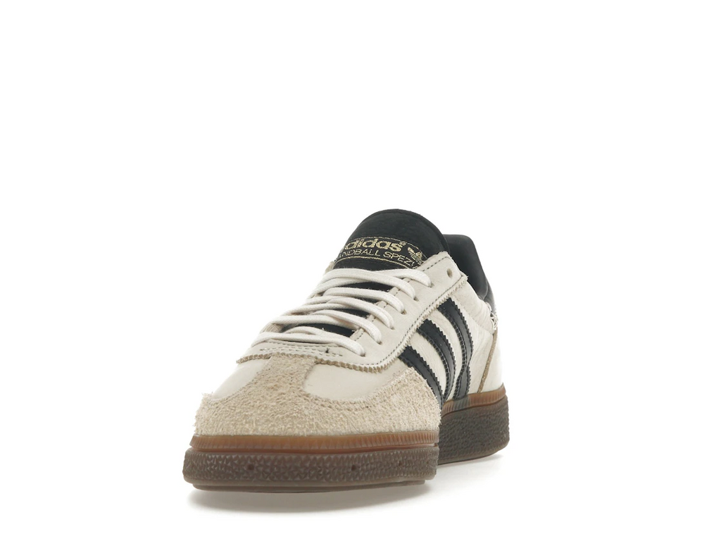 adidas Handball Spezial Wonder White Black (W)