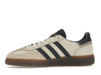 adidas Handball Spezial Wonder White Black (W)