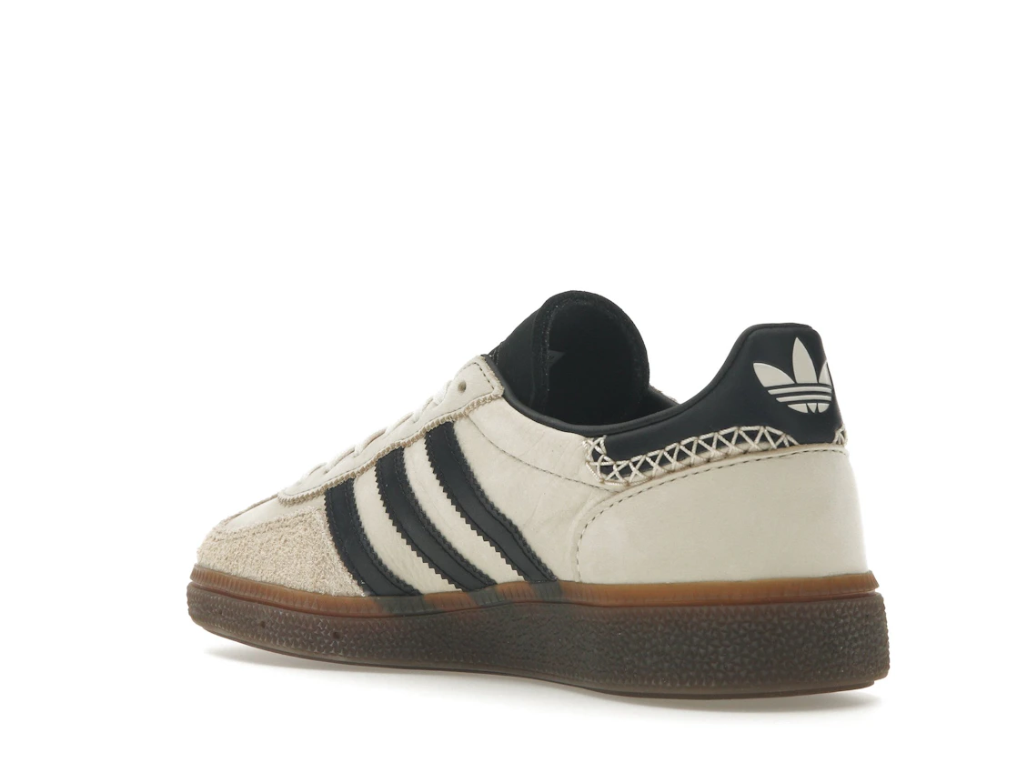 adidas Handball Spezial Wonder White Black (W)