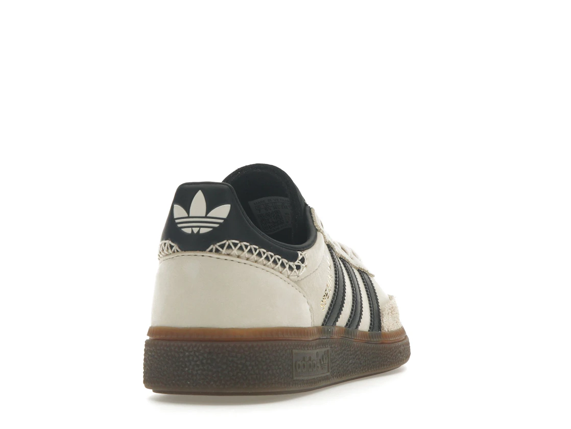 adidas Handball Spezial Wonder White Black (W)