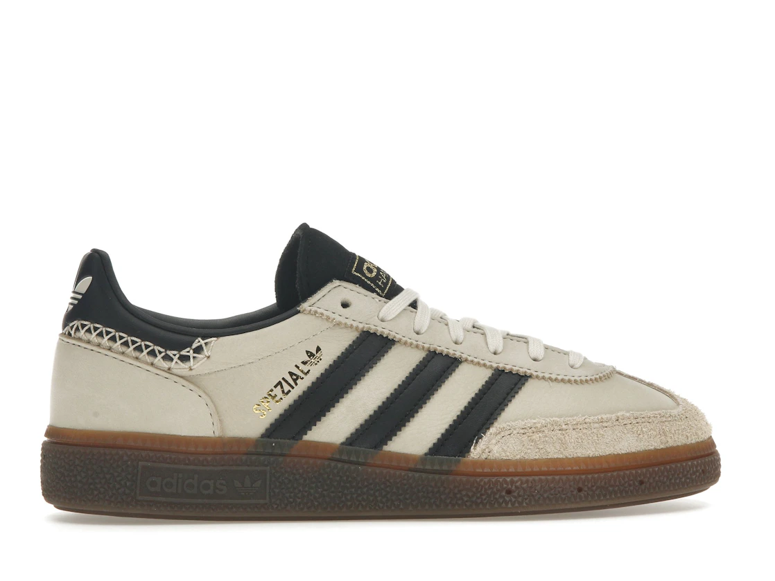 adidas Handball Spezial Wonder White Black (W)