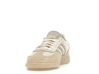 adidas Handball Spezial Cream White Beige (W)