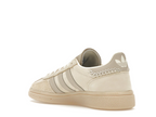 adidas Handball Spezial Cream White Beige (W)