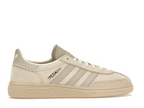 adidas Handball Spezial Cream White Beige (W)