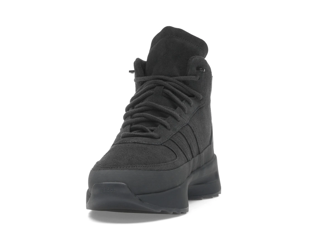 adidas Fear of God Athletics Los Angeles Hikers Carbon