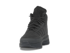 adidas Fear of God Athletics Los Angeles Hikers Carbon