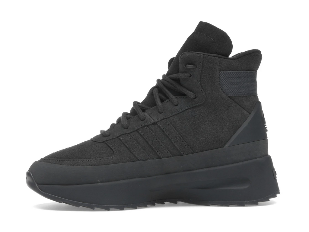 adidas Fear of God Athletics Los Angeles Hikers Carbon