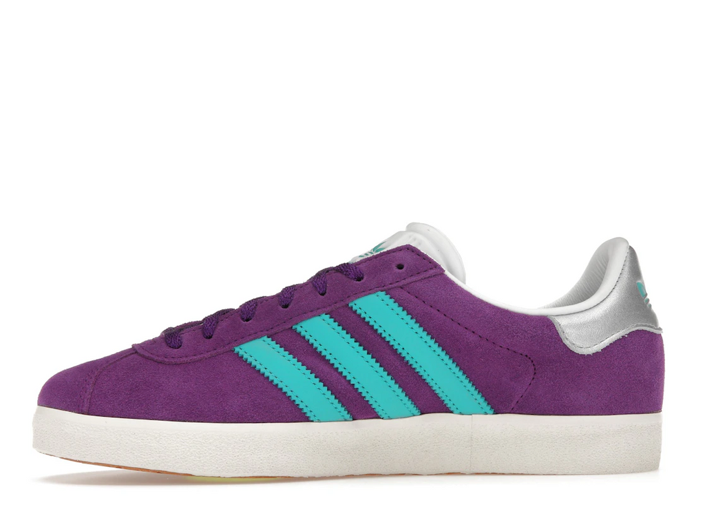 adidas Gazelle 85 Glory Purple