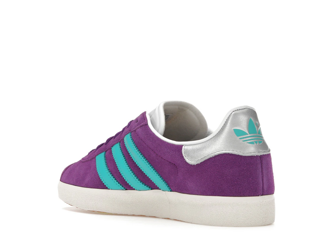 adidas Gazelle 85 Glory Purple