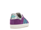 adidas Gazelle 85 Glory Purple