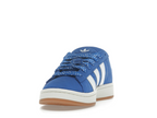 adidas Campus 00s Blue Off White (W)