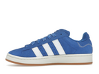 adidas Campus 00s Blue Off White (W)
