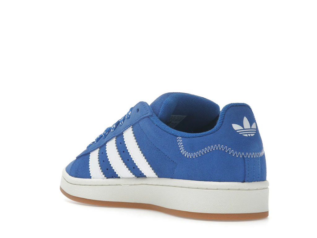 adidas Campus 00s Blue Off White (W)