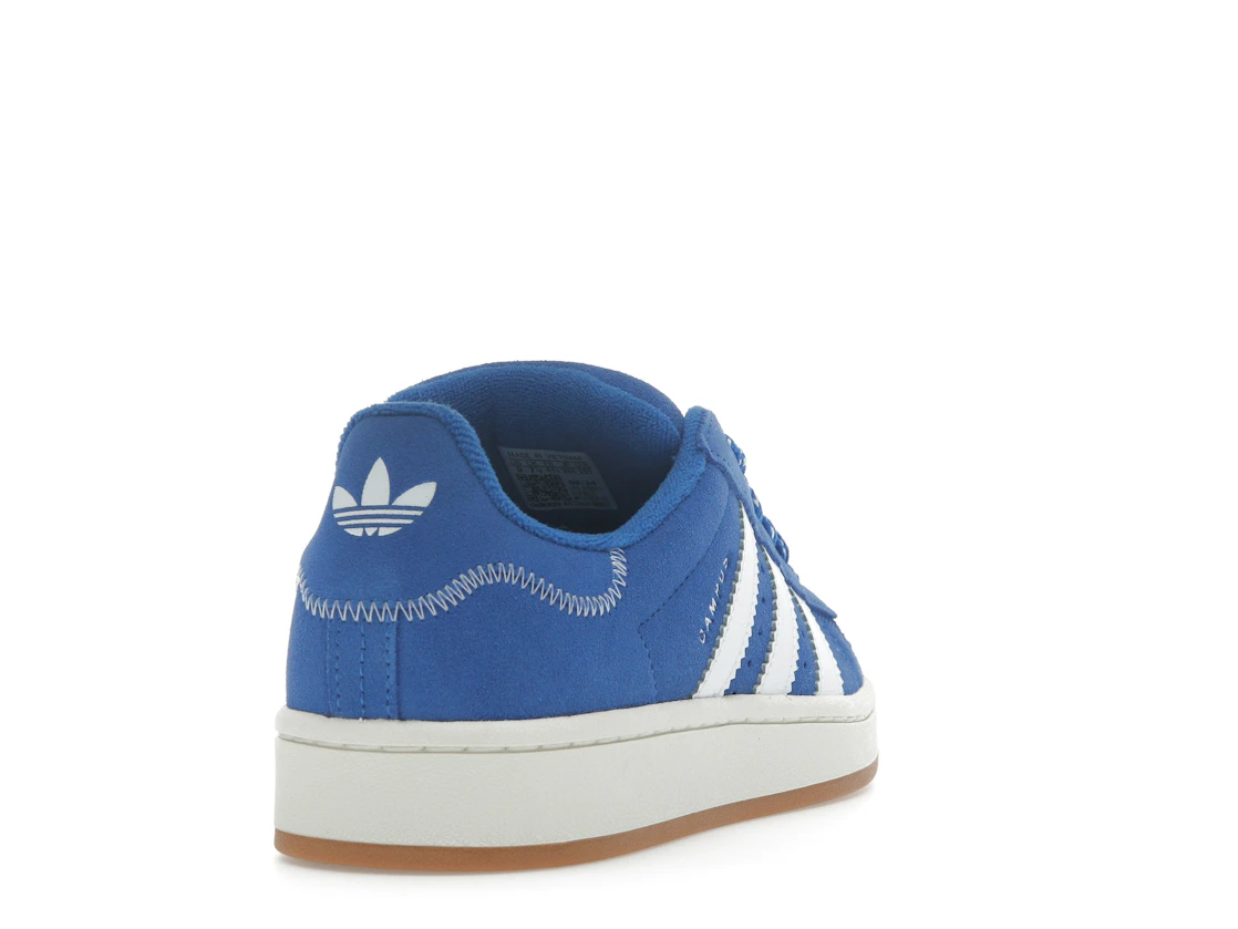 adidas Campus 00s Blue Off White (W)
