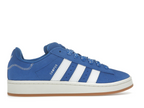 adidas Campus 00s Blue Off White (W)