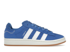 adidas Campus 00s Blue Off White (W)