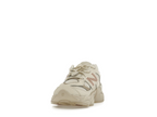 New Balance 9060 Bone Sparrow (TD)