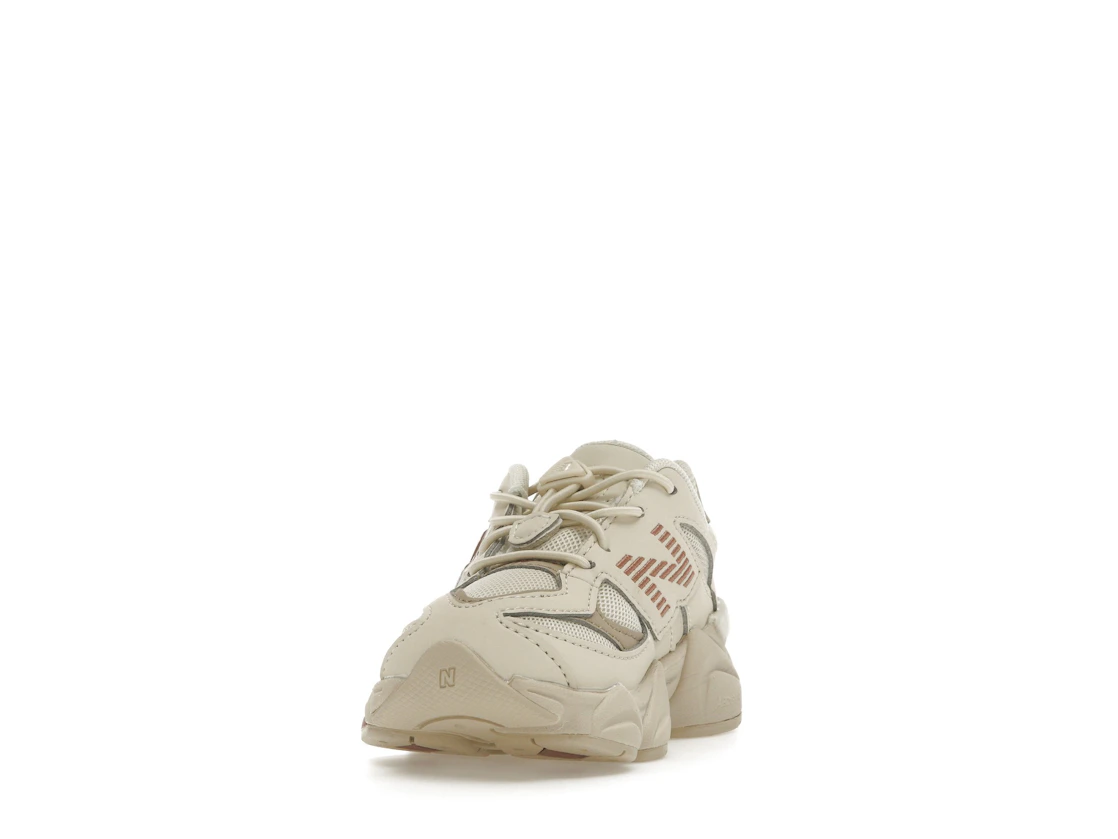 New Balance 9060 Bone Sparrow (TD)
