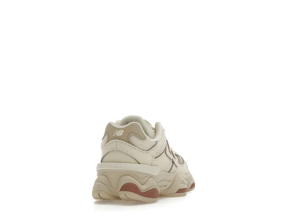 New Balance 9060 Bone Sparrow (TD)