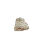 New Balance 9060 Bone Sparrow (TD)