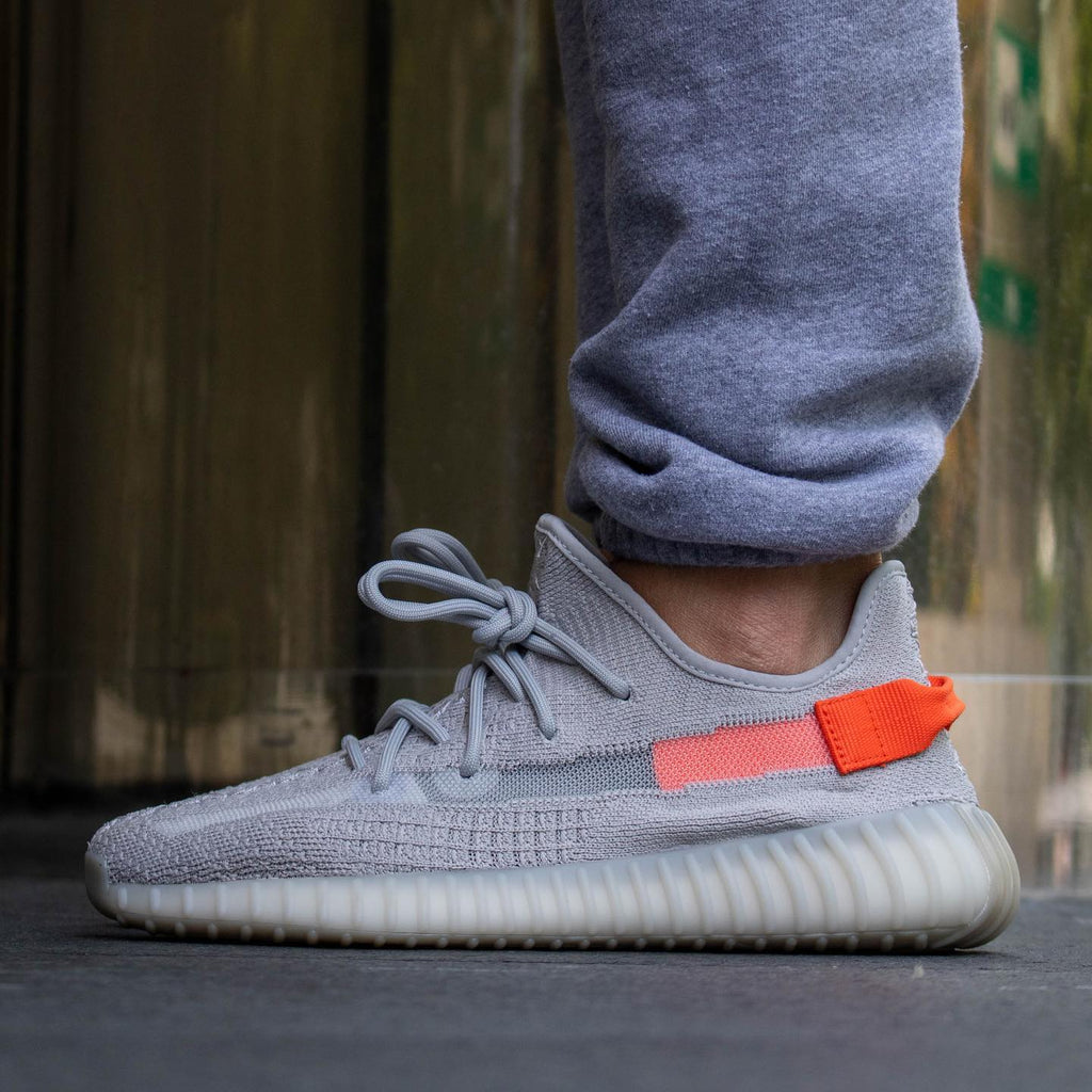 adidas Yeezy Boost 350 V2 Tail Light