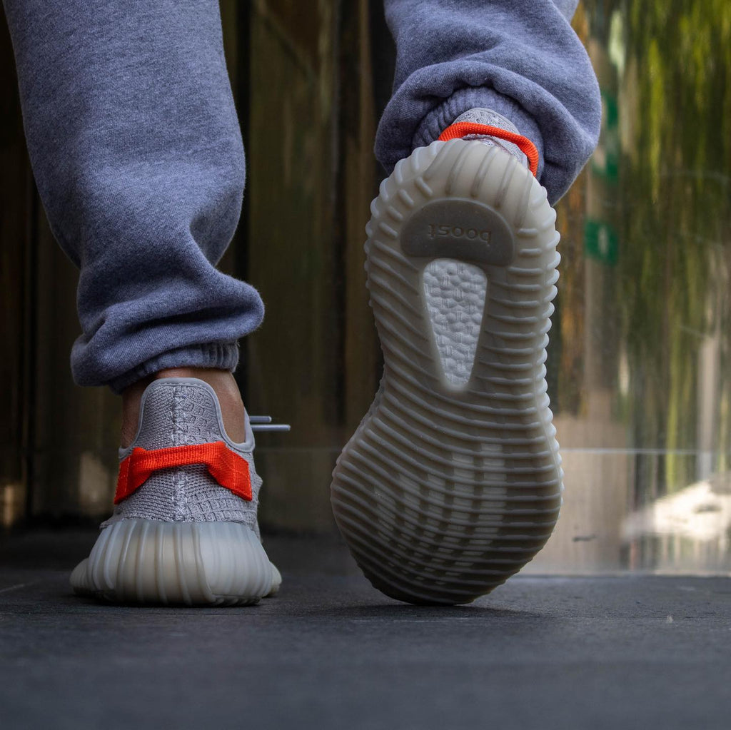 adidas Yeezy Boost 350 V2 Tail Light