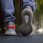 adidas Yeezy Boost 350 V2 Tail Light