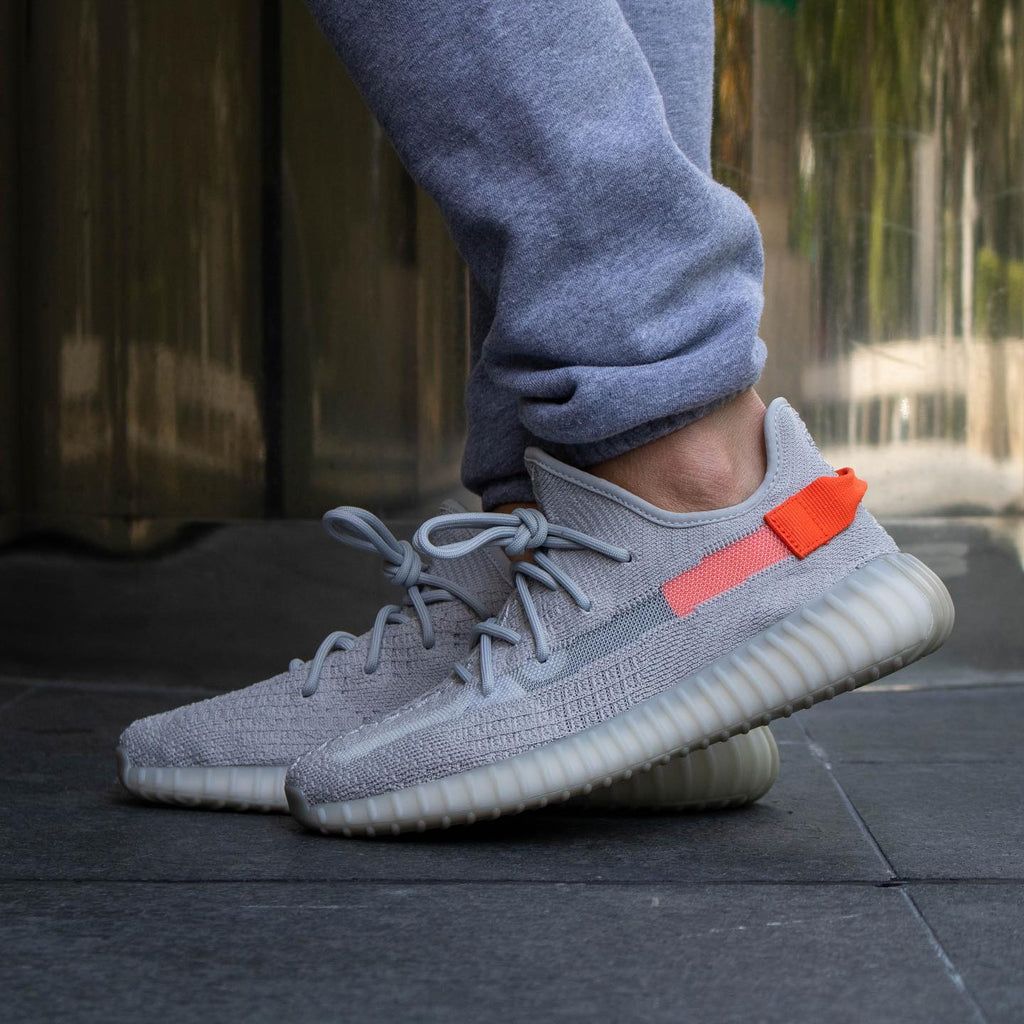 adidas Yeezy Boost 350 V2 Tail Light