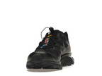 Salomon S/Lab XT-6 Adv Triple Black