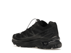 Salomon S/Lab XT-6 Adv Triple Black