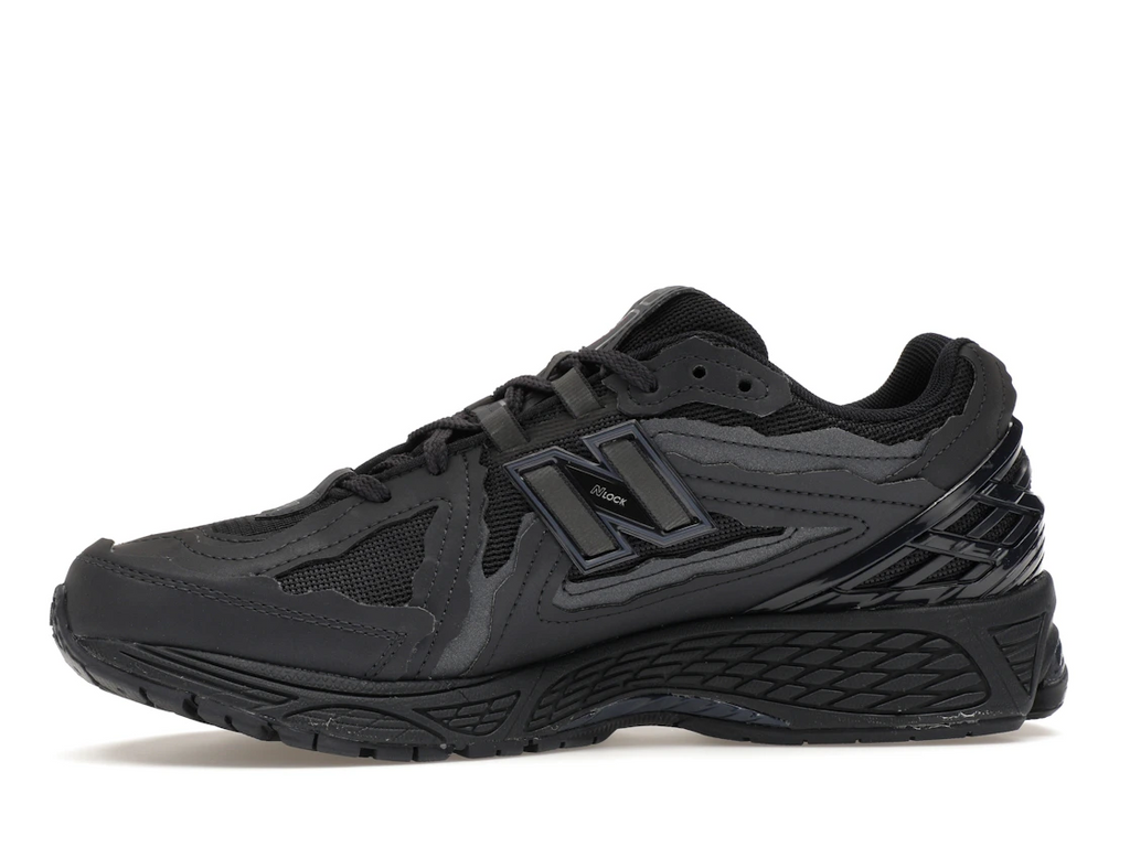 New Balance 1906D Protection Pack Eclipse