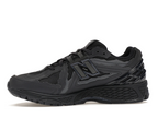 New Balance 1906D Protection Pack Eclipse