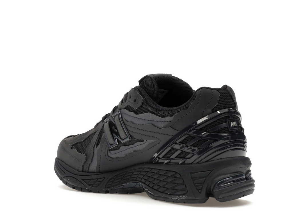 New Balance 1906D Protection Pack Eclipse