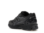 New Balance 1906D Protection Pack Eclipse