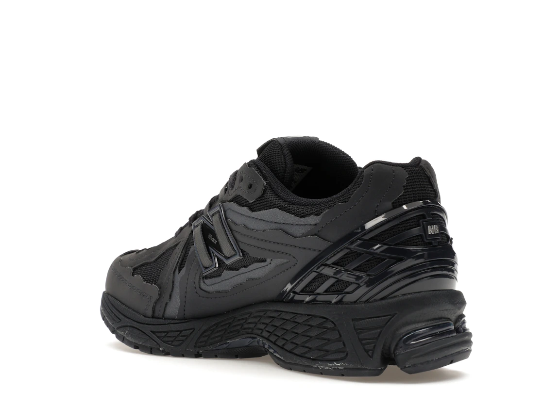 New Balance 1906D Protection Pack Eclipse