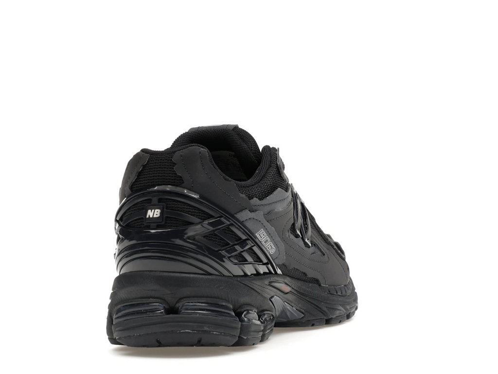 New Balance 1906D Protection Pack Eclipse