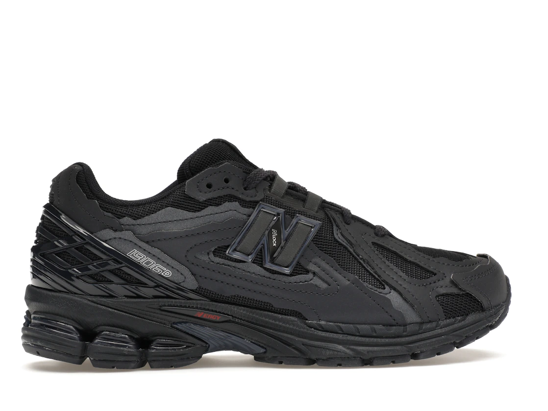New Balance 1906D Protection Pack Eclipse