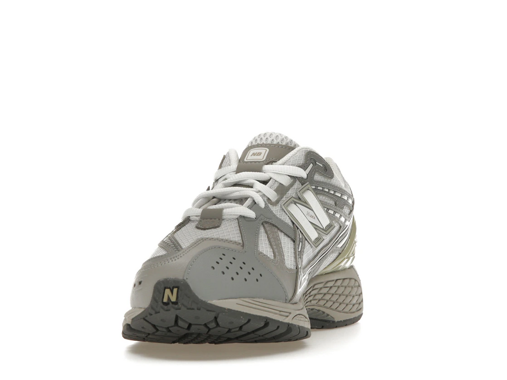New Balance 1906N Team Away Grey