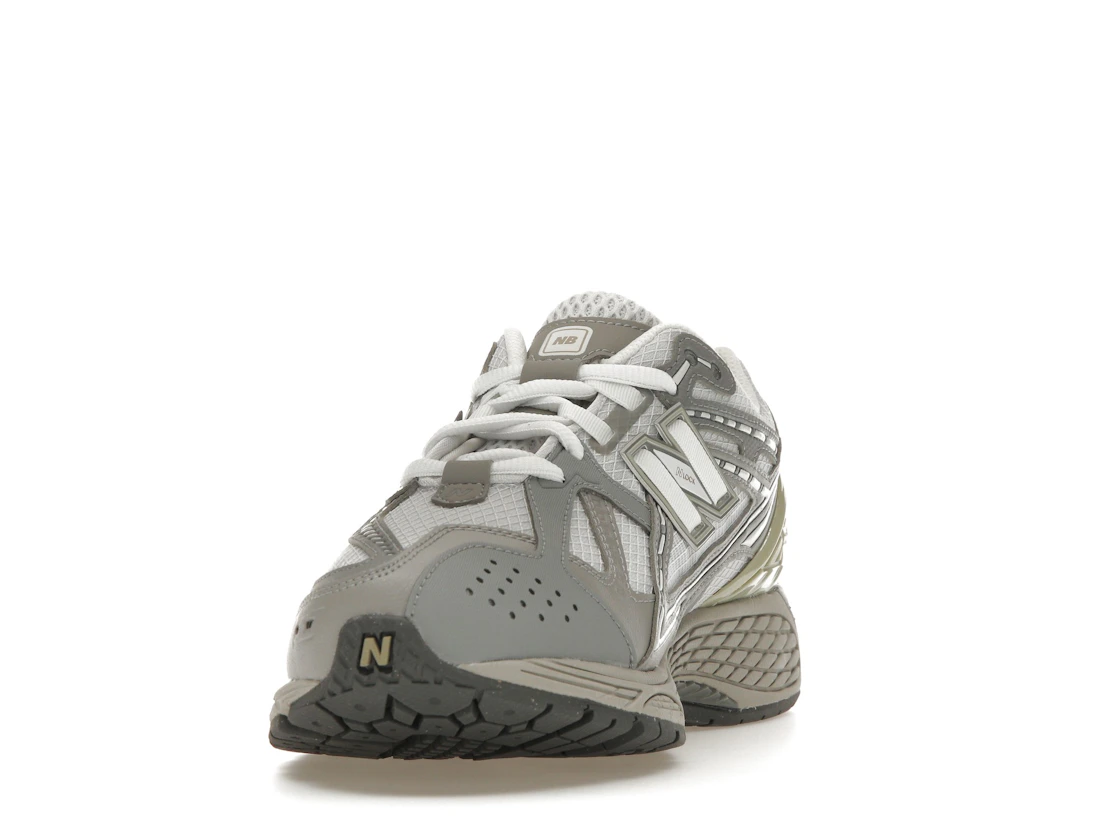 New Balance 1906N Team Away Grey