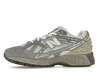 New Balance 1906N Team Away Grey