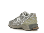 New Balance 1906N Team Away Grey