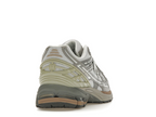 New Balance 1906N Team Away Grey