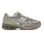 New Balance 1906N Team Away Grey
